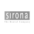 Sirona The Dental Company